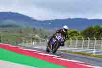 May-2024;motorbikes;no-limits;peter-wileman-photography;portimao;portugal;trackday-digital-images